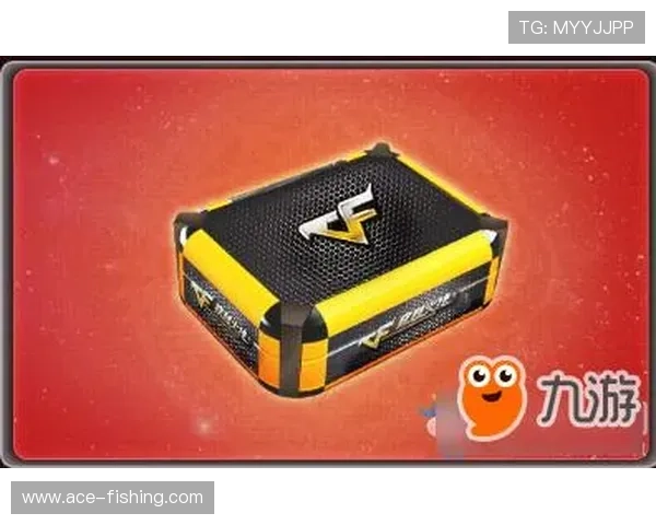 九游官网入口网址官方入口指南，帮助玩家快速找到官方安全登录通道