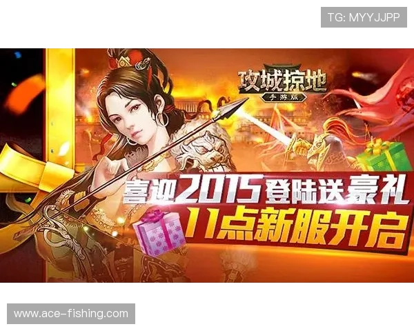 九游手游助手未来发展方向,持续优化带来更优质的游戏辅助体验