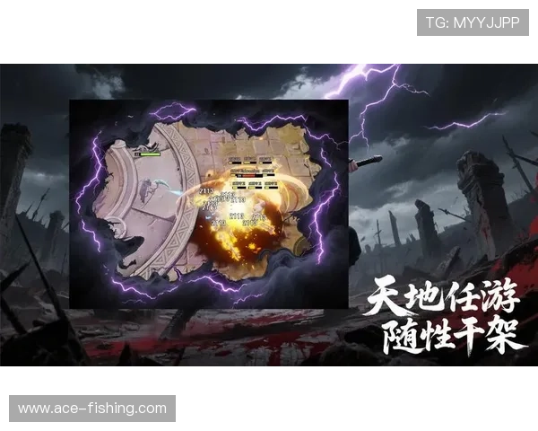 九游手游网游戏中心专业的游戏评测与玩家评论,帮助你做出最佳游戏选择