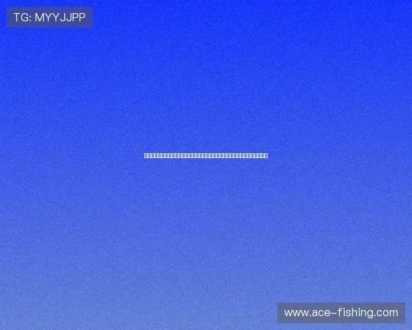 九游彩票平台下载免费体验版,体验最新优惠活动,享受丰富奖励和优质客服服务