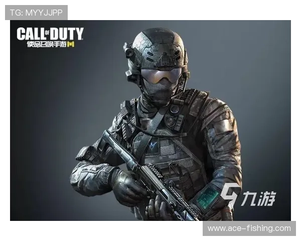 九游游戏中心apk安全稳定版本推荐,轻松管理你的游戏账号和数据