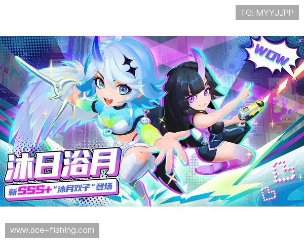 九游版官网优惠活动最新信息，获取九游版官网专属的丰富福利与限时折扣