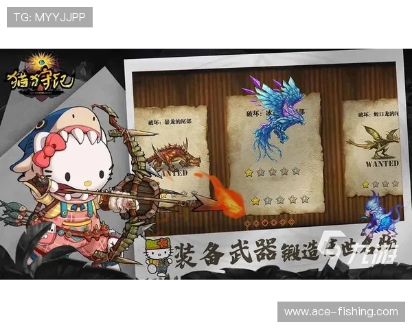 九游旧版本登录入口无法使用怎么办?详细解决方案与常见问题解答